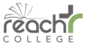 Reach College of Ministry